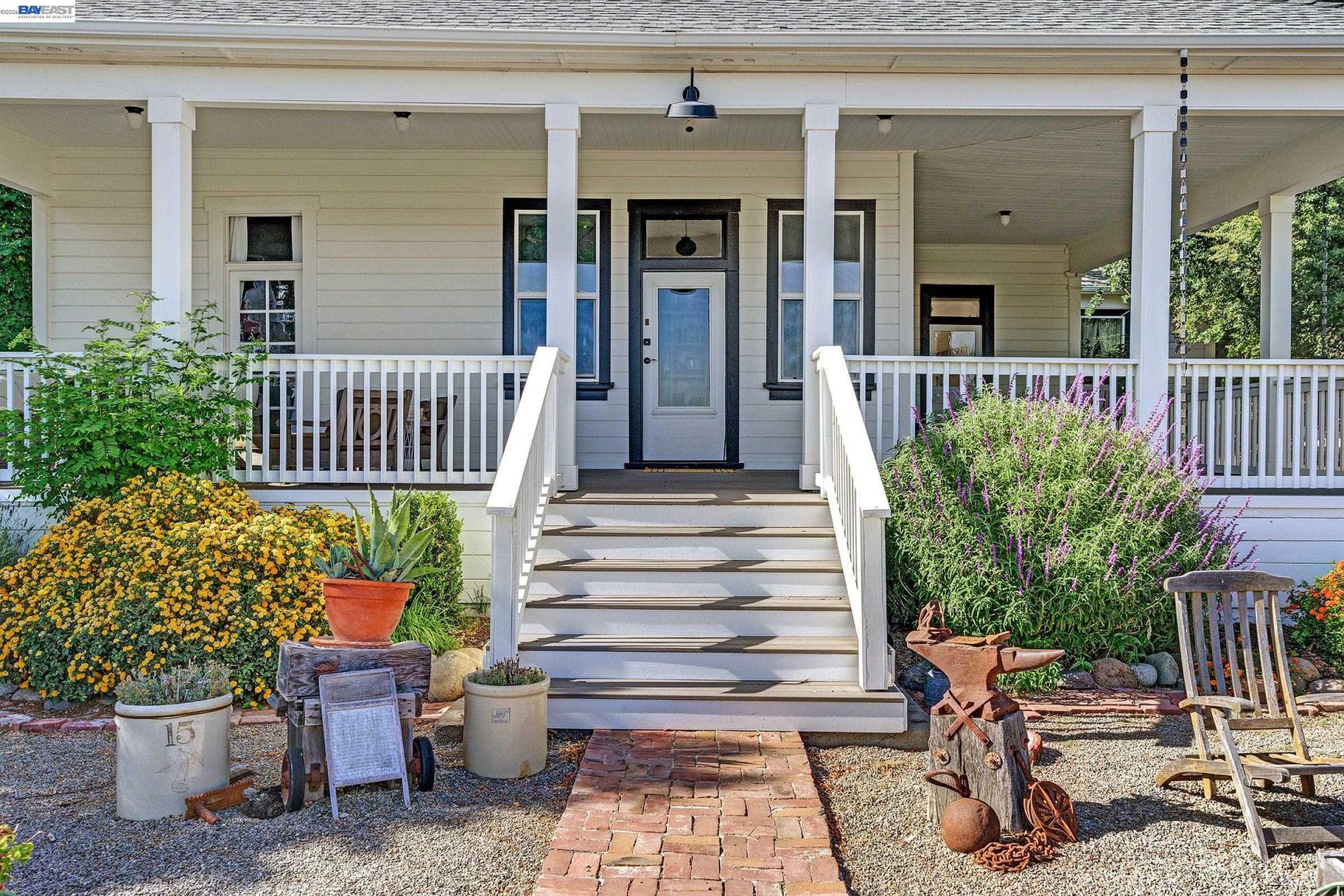 Property photo 31
