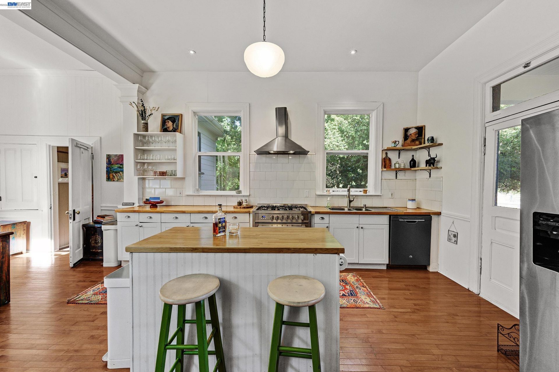 Property photo 36