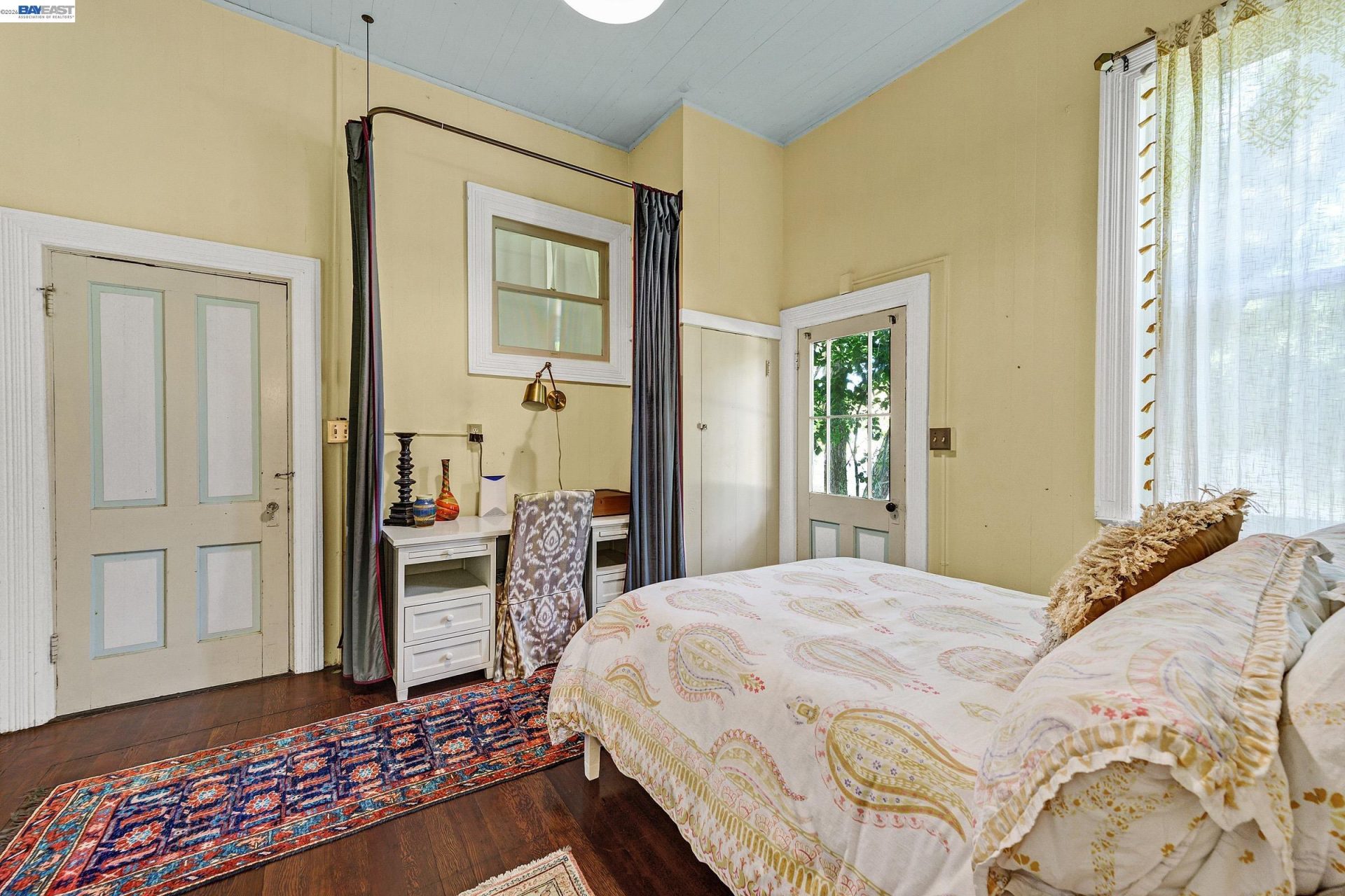 Property photo 42