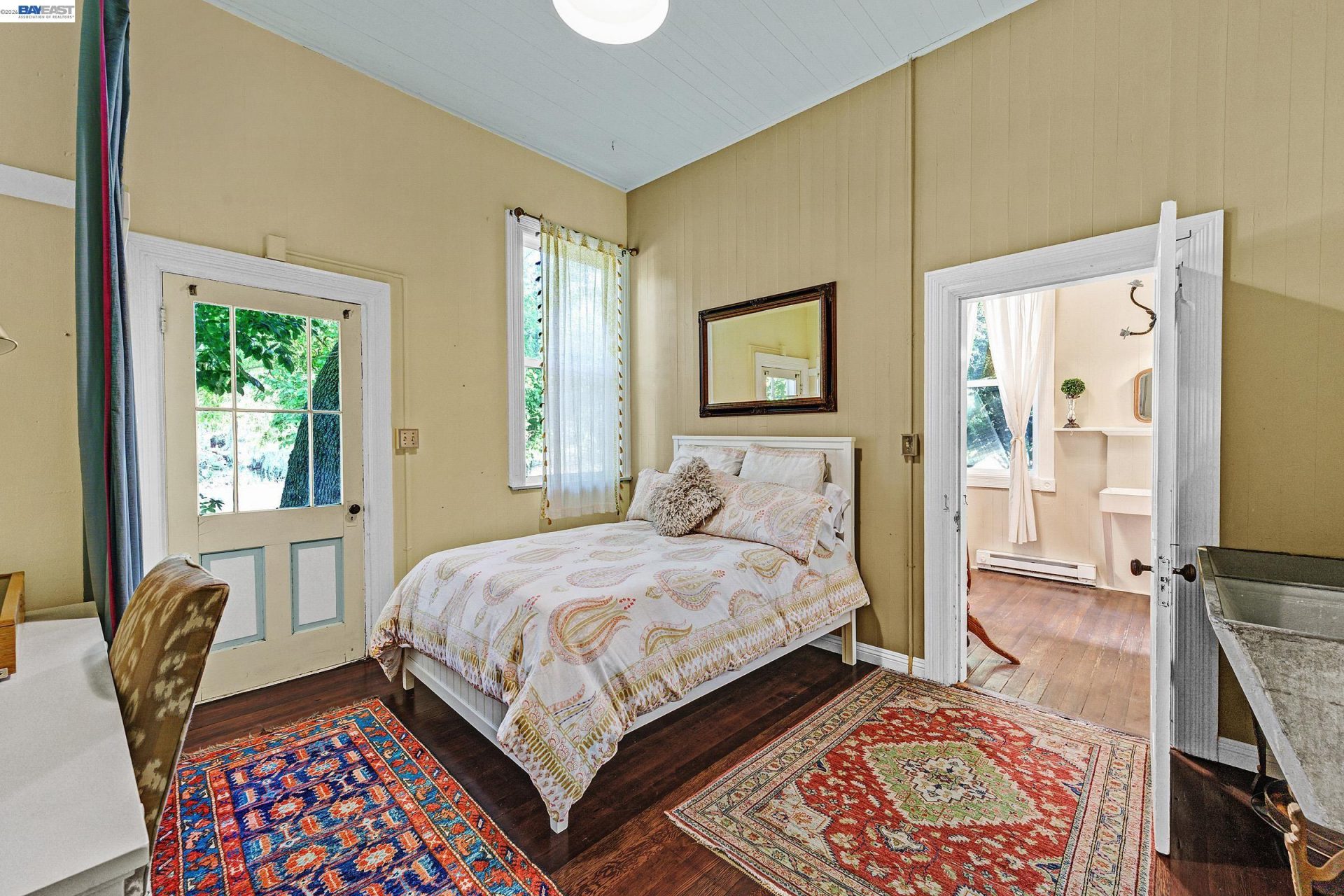Property photo 43