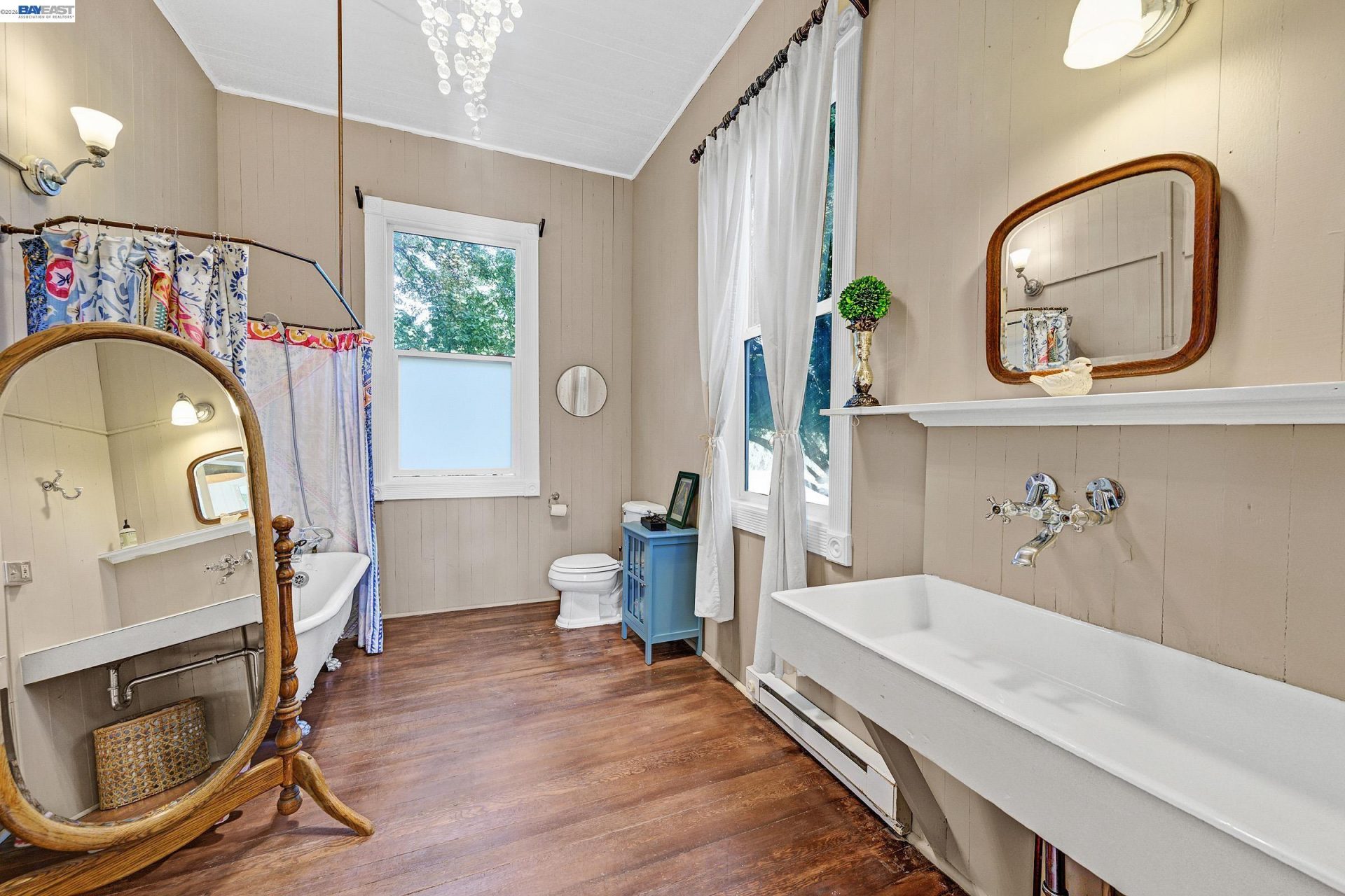 Property photo 44