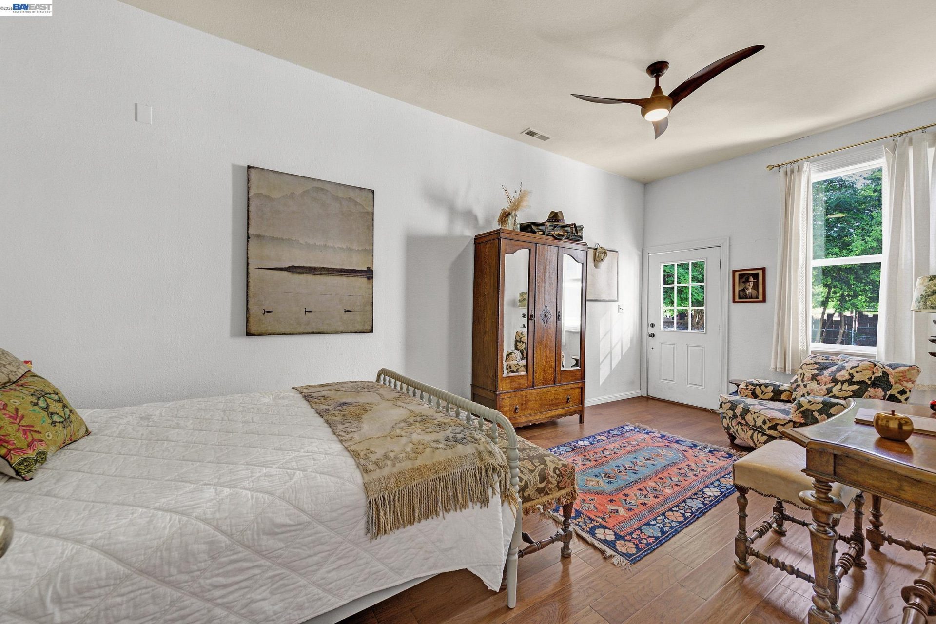 Property photo 45