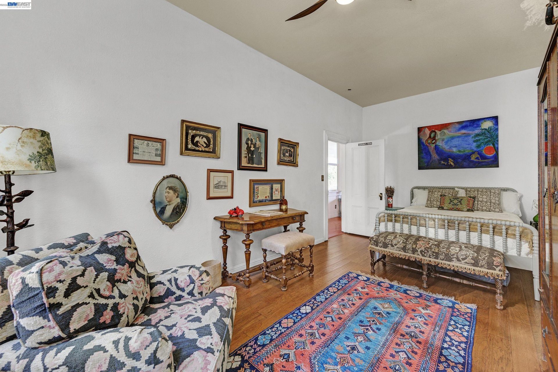 Property photo 46