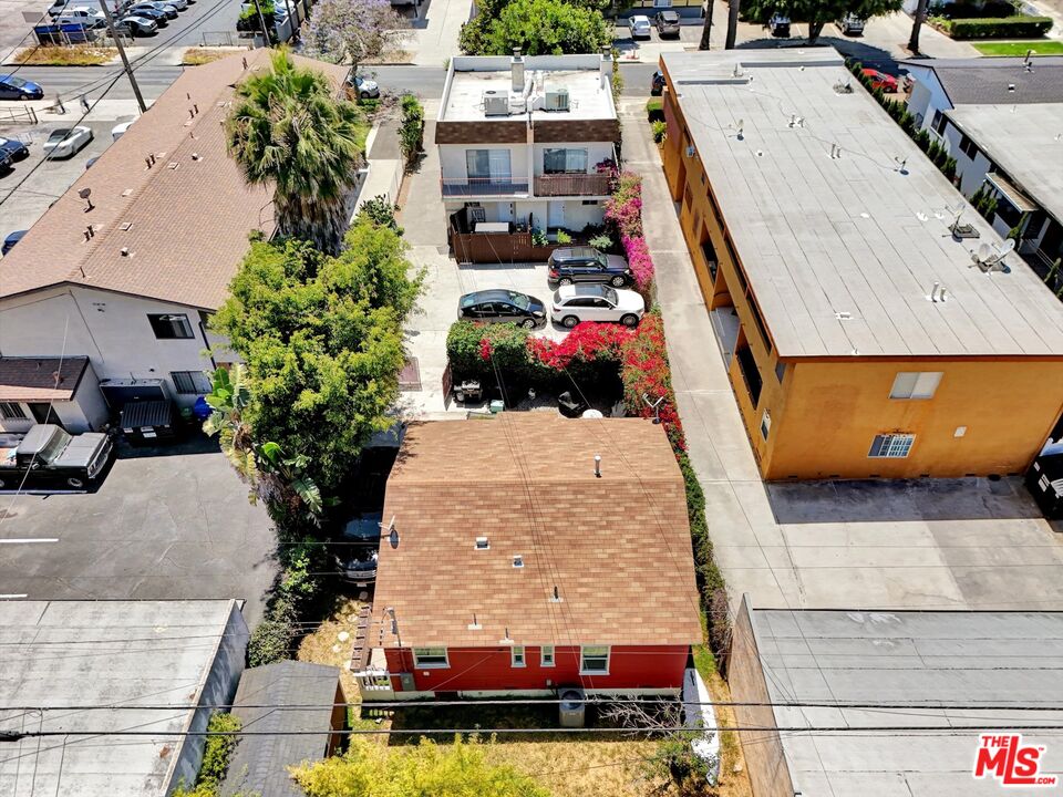 Property photo 12