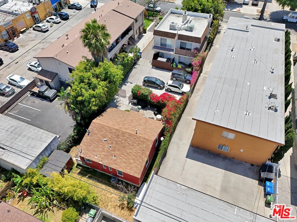 Property photo 13