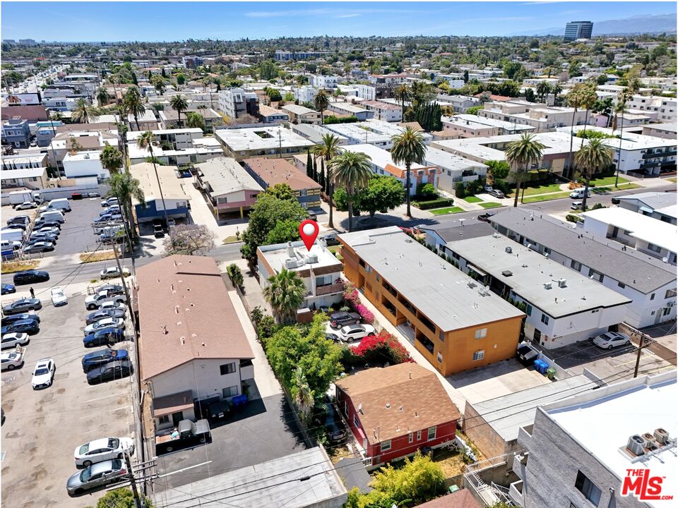 Property photo 16