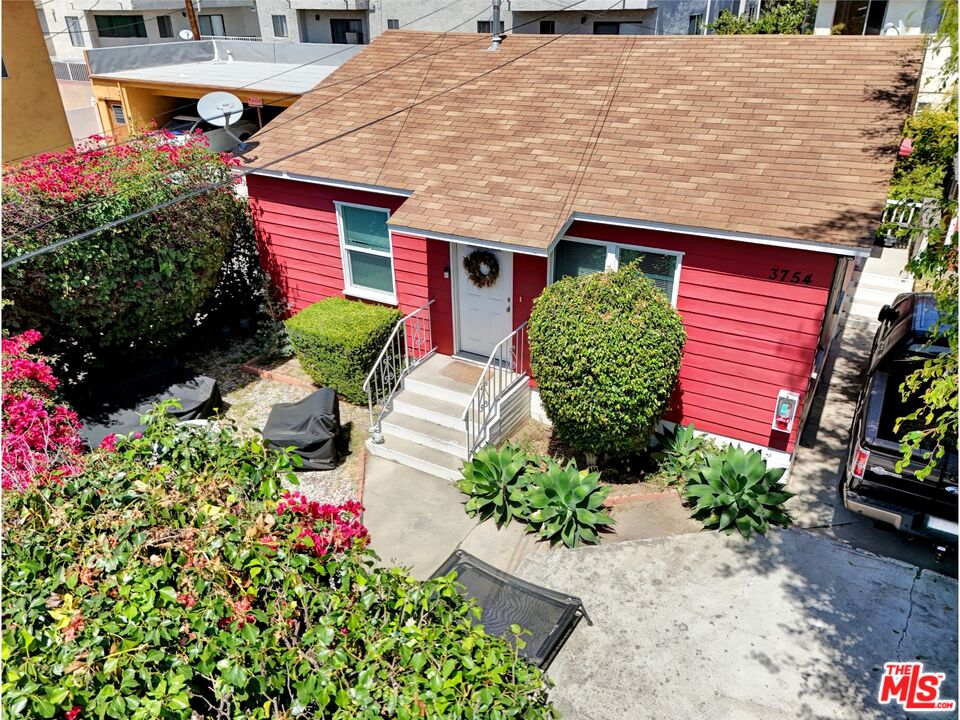 Property photo 17
