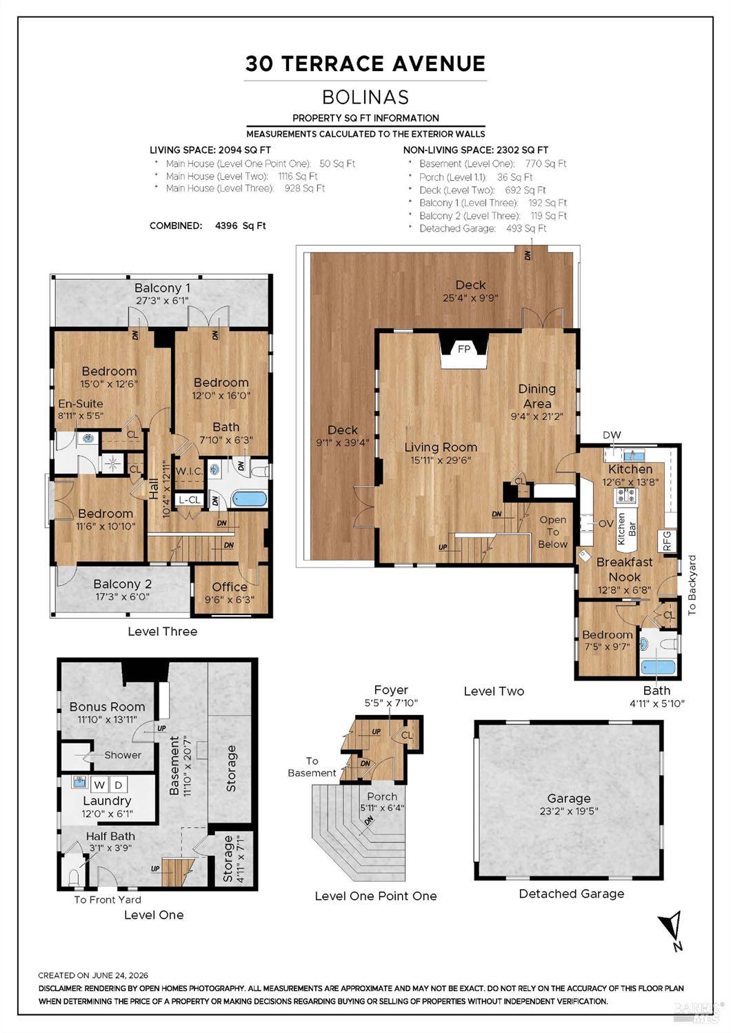 Property photo 21