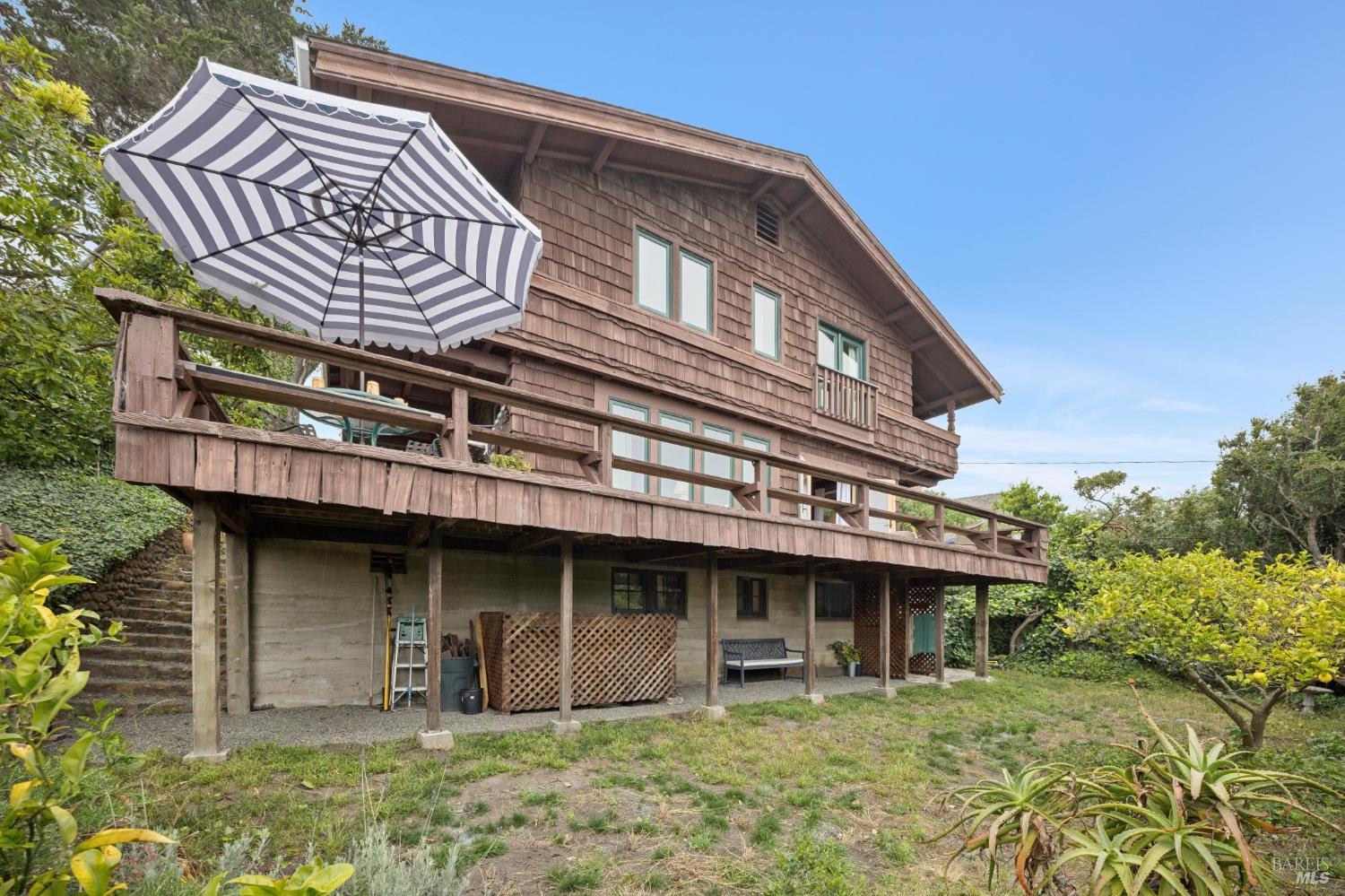 Property photo 23