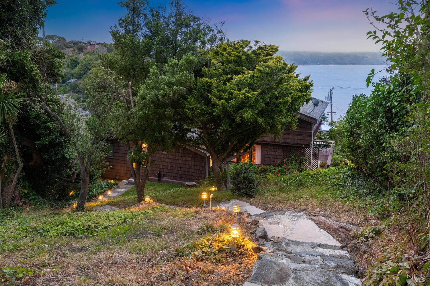 Property photo 24