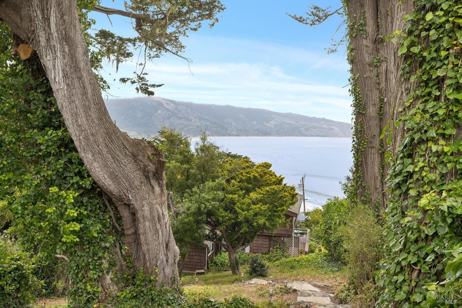 Property photo 25