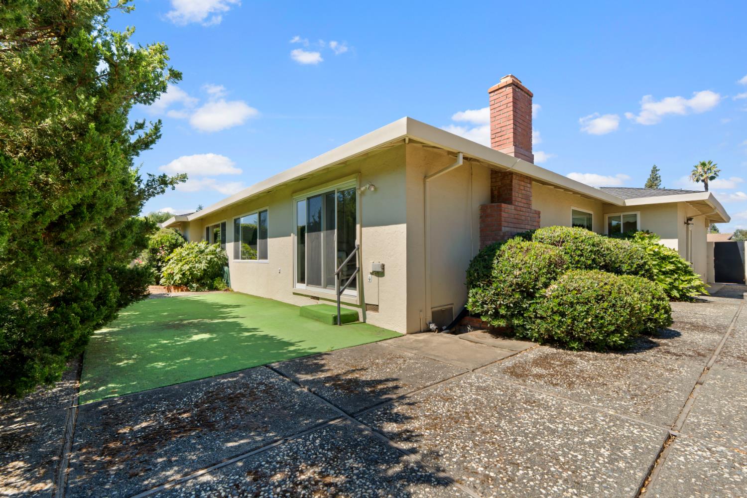 Property photo 41