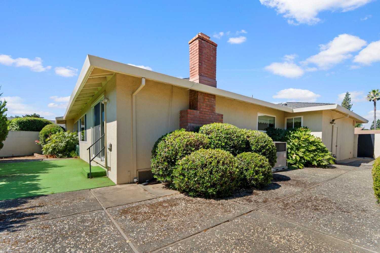 Property photo 42