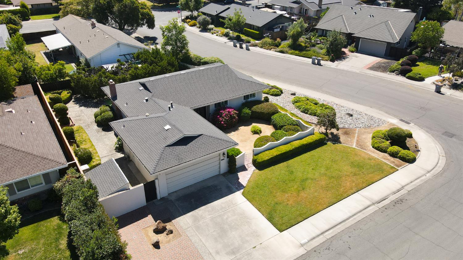 Property photo 44