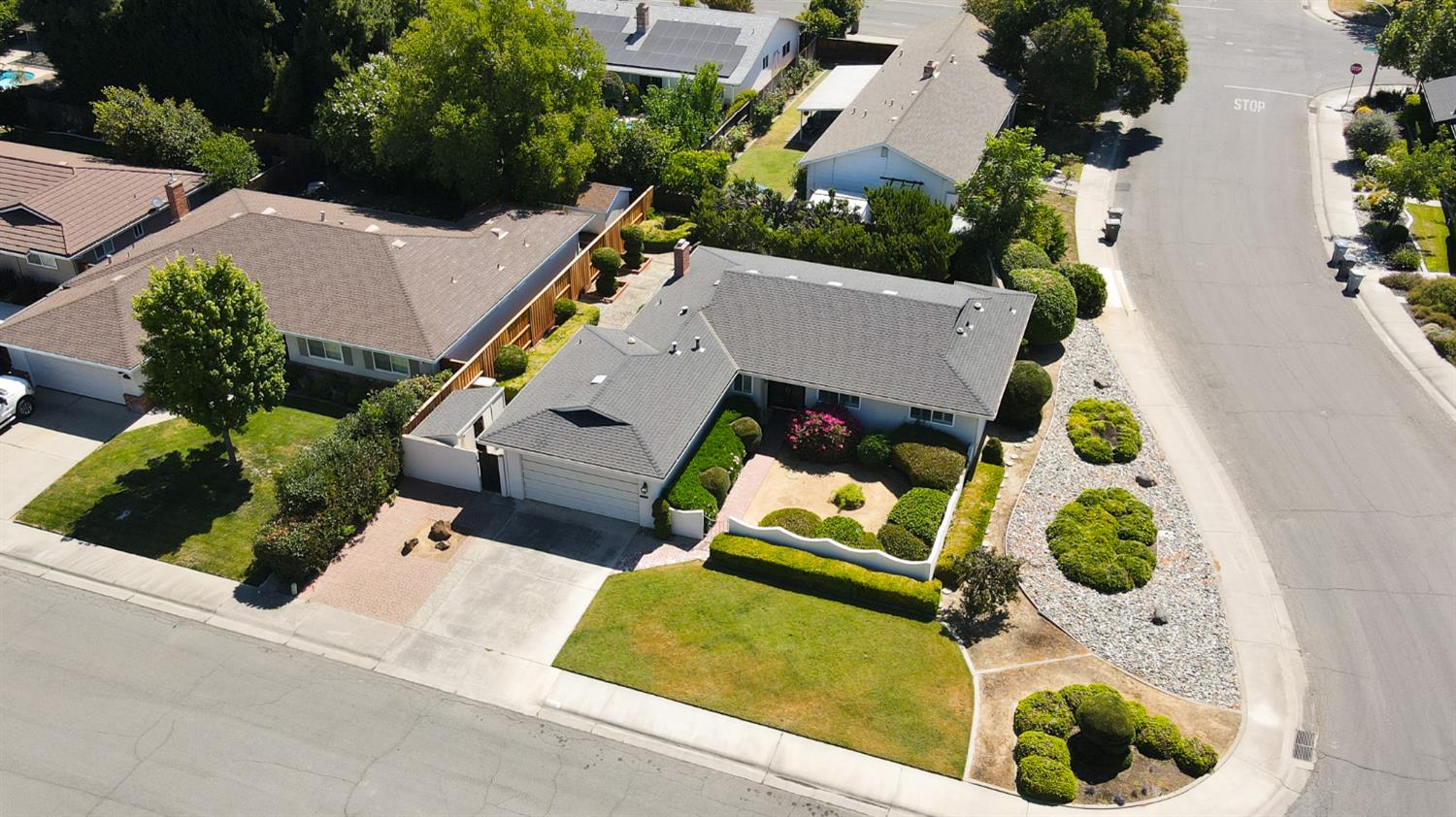 Property photo 45