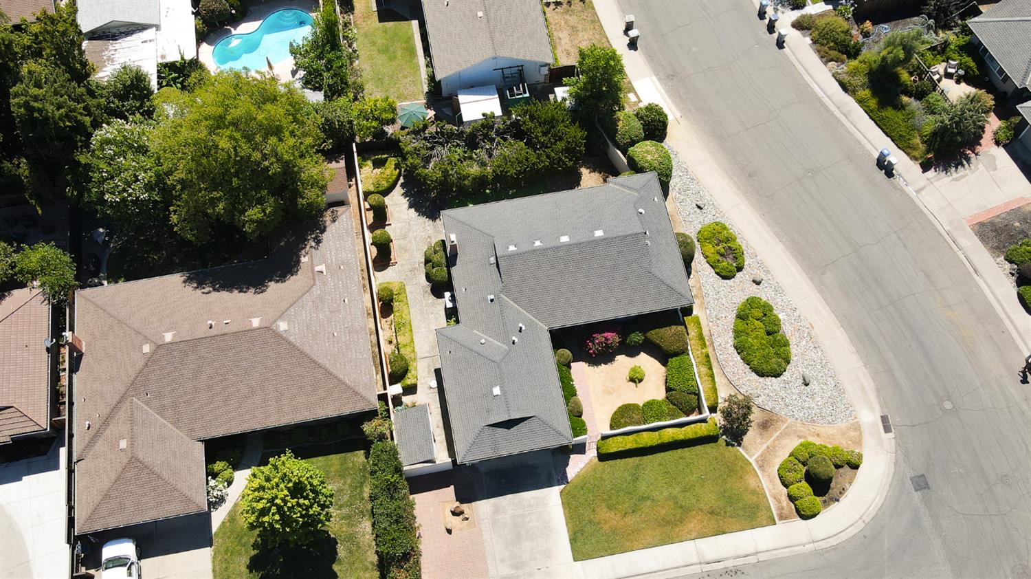 Property photo 46
