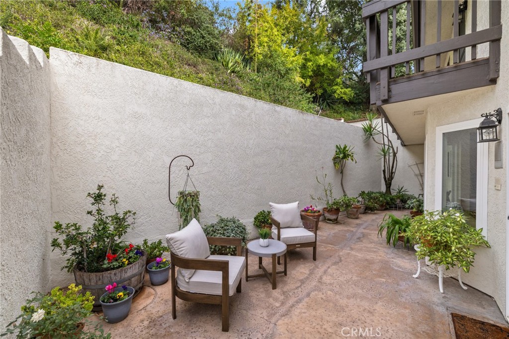 Property photo 43