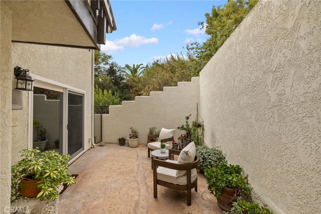 Property photo 46