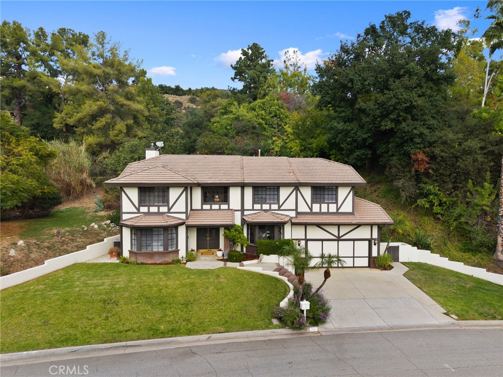 Property photo 47