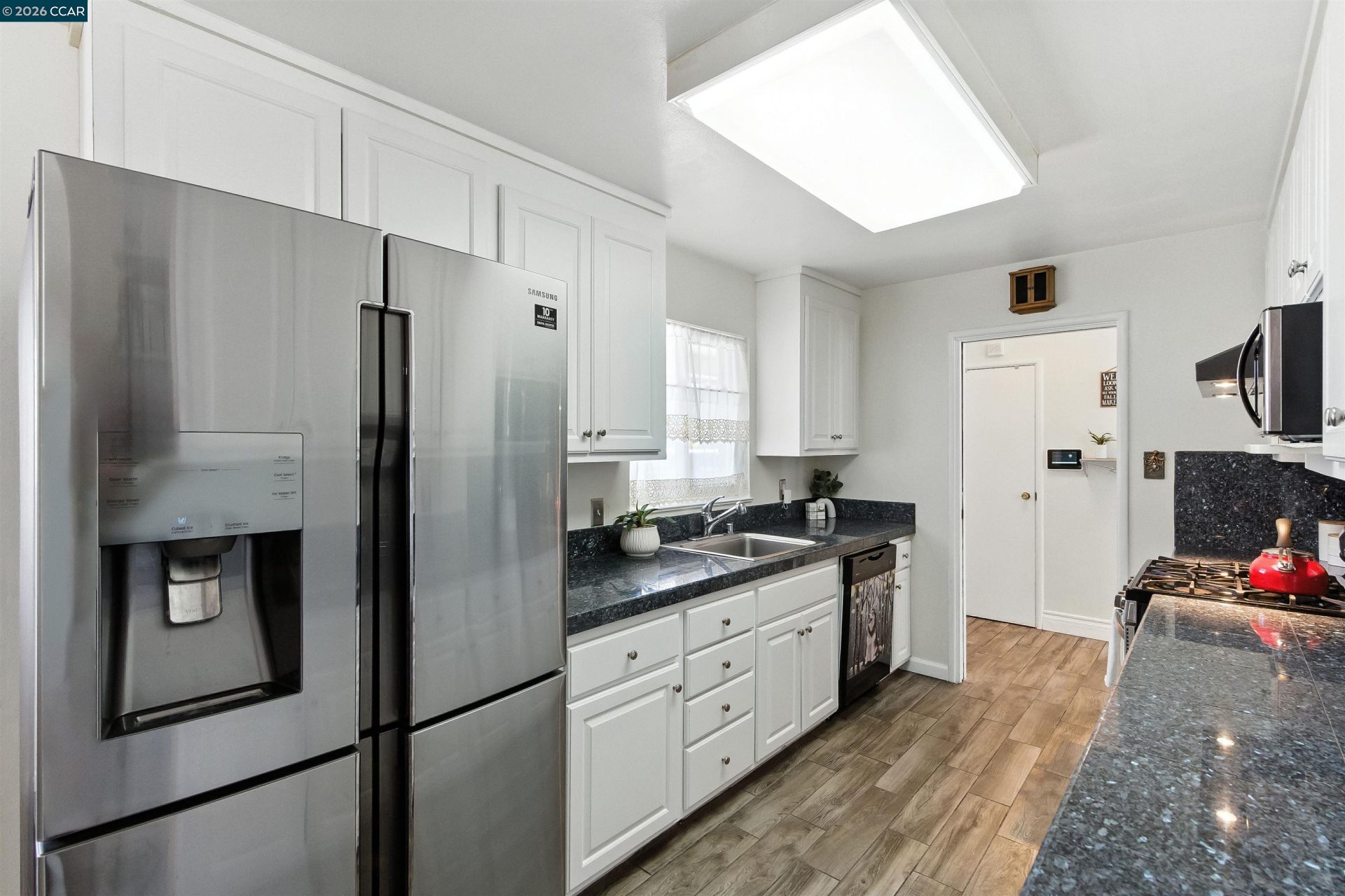 Property photo 19