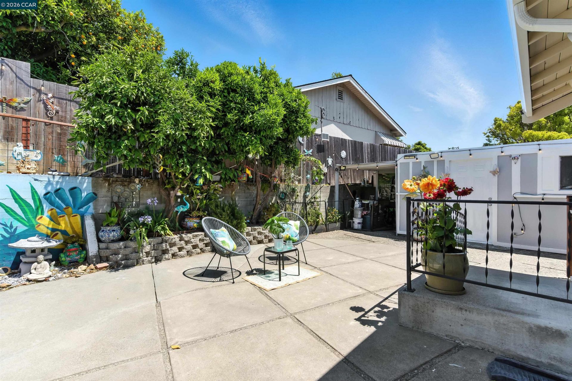 Property photo 31