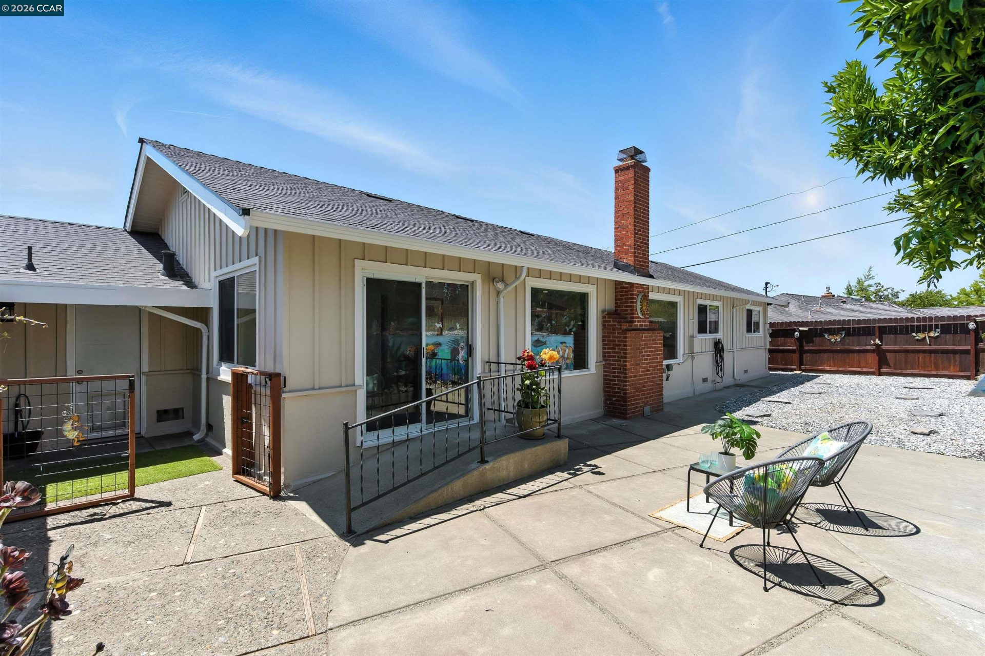Property photo 32