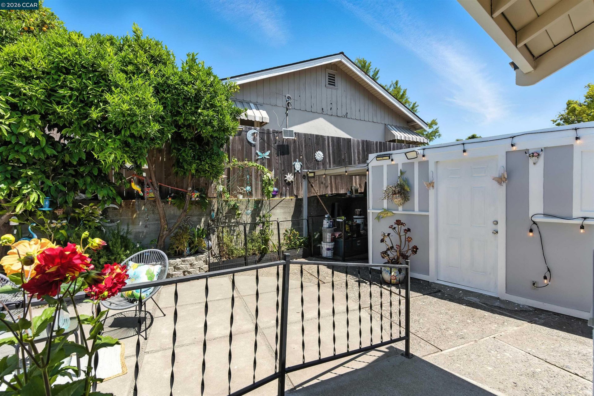 Property photo 33
