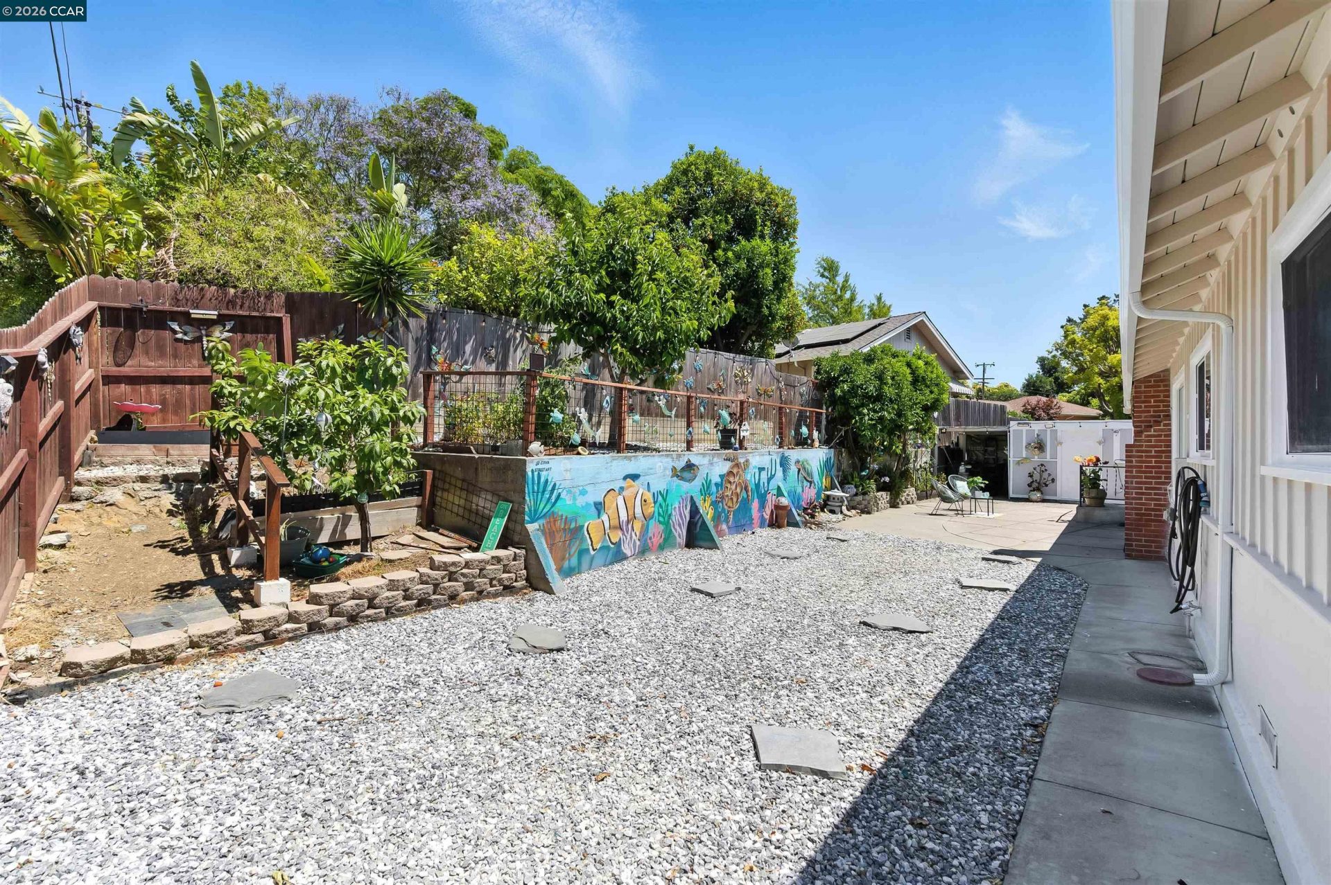 Property photo 34