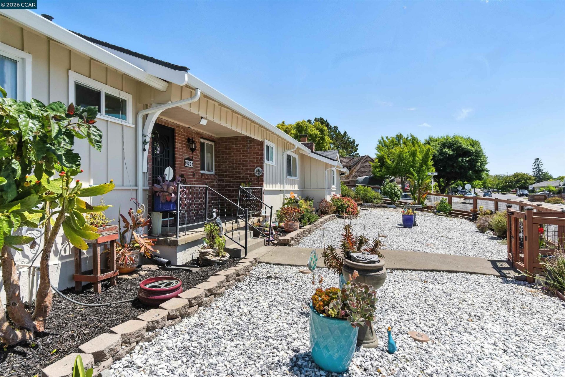 Property photo 37