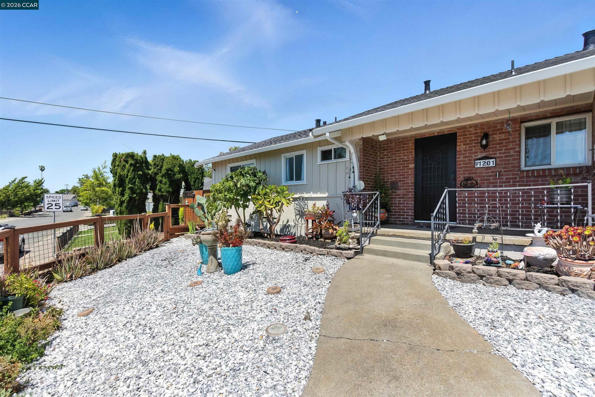 Property photo 39