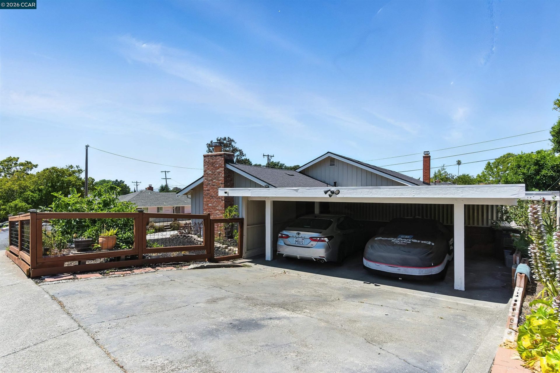 Property photo 43