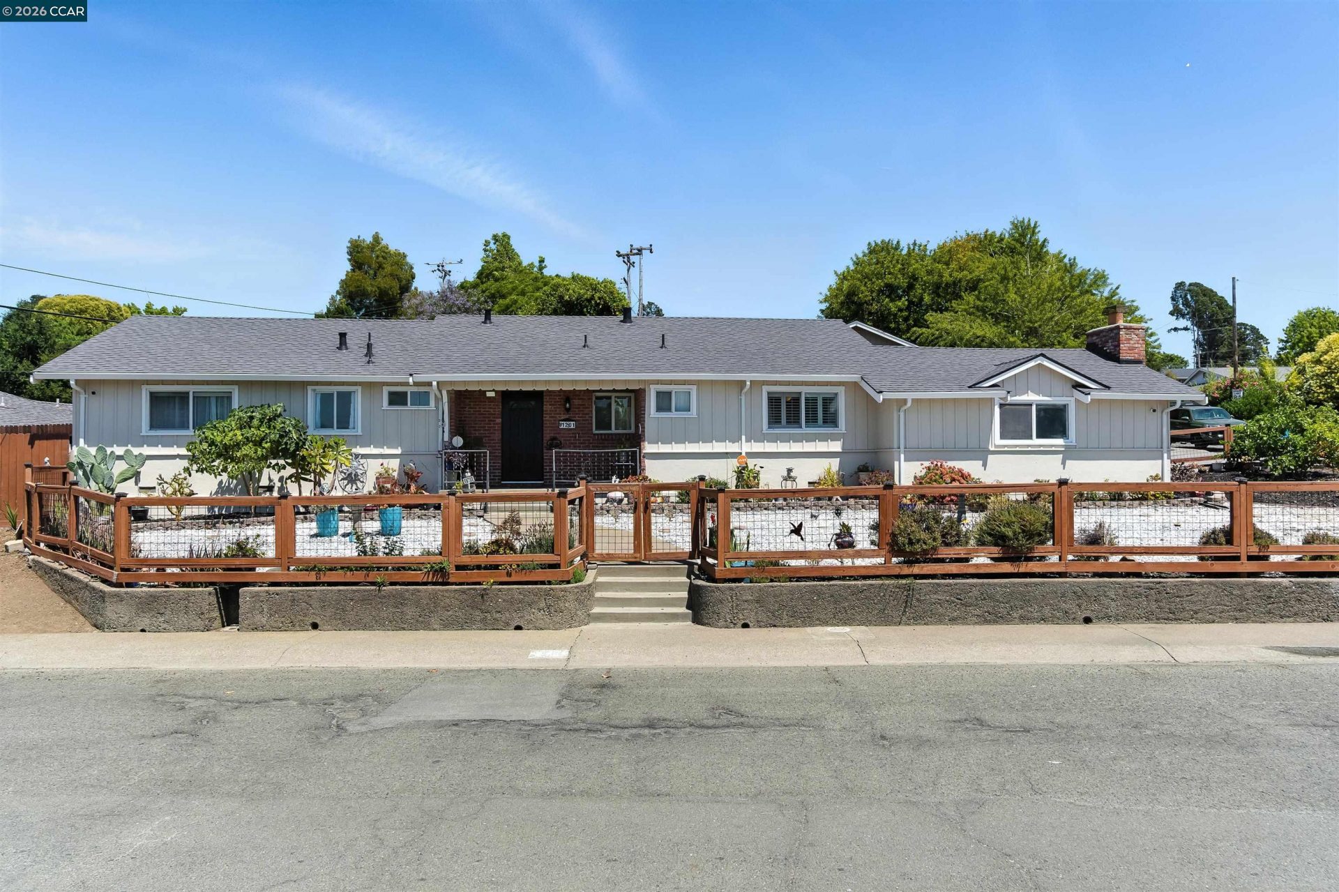 Property photo 44
