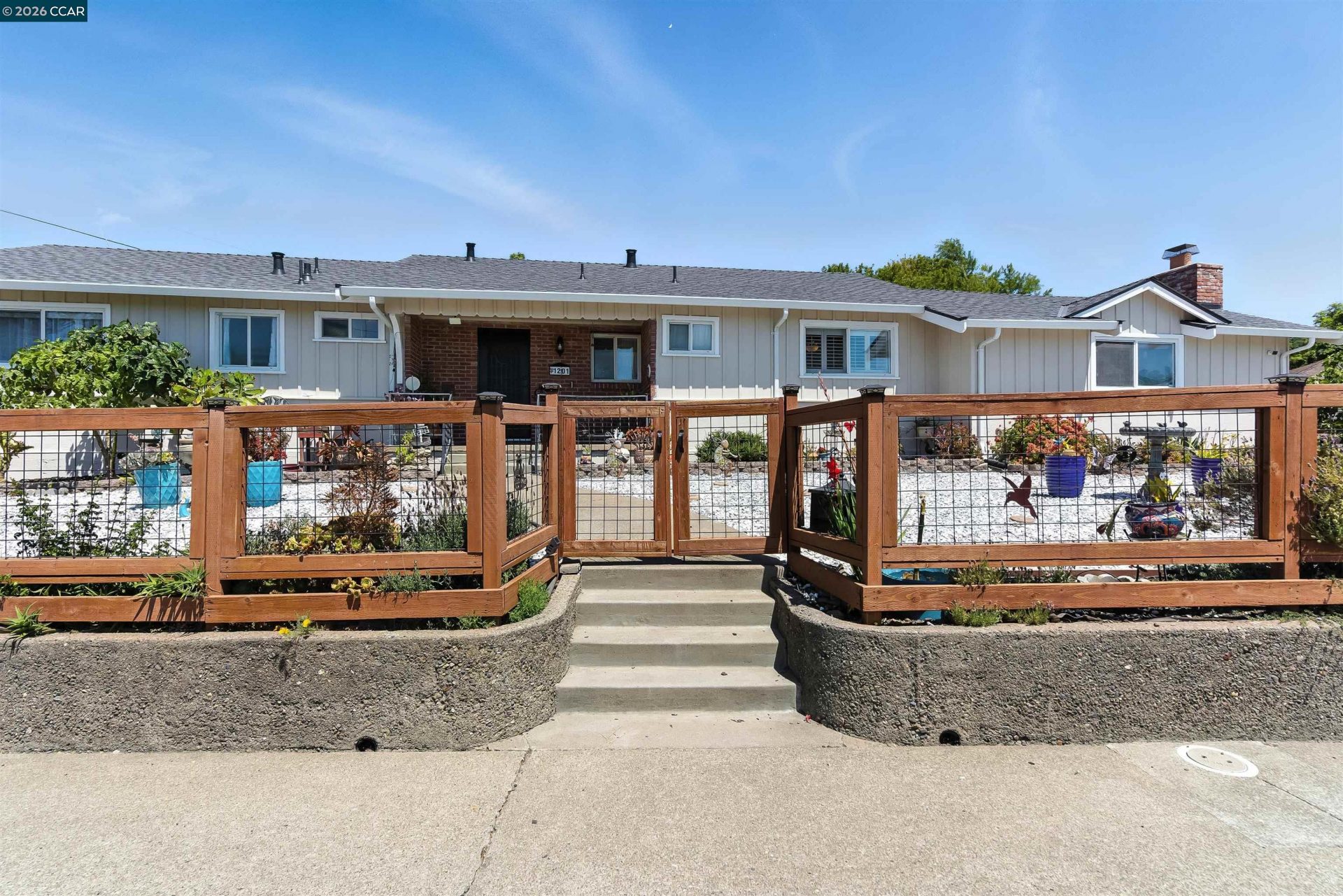 Property photo 45