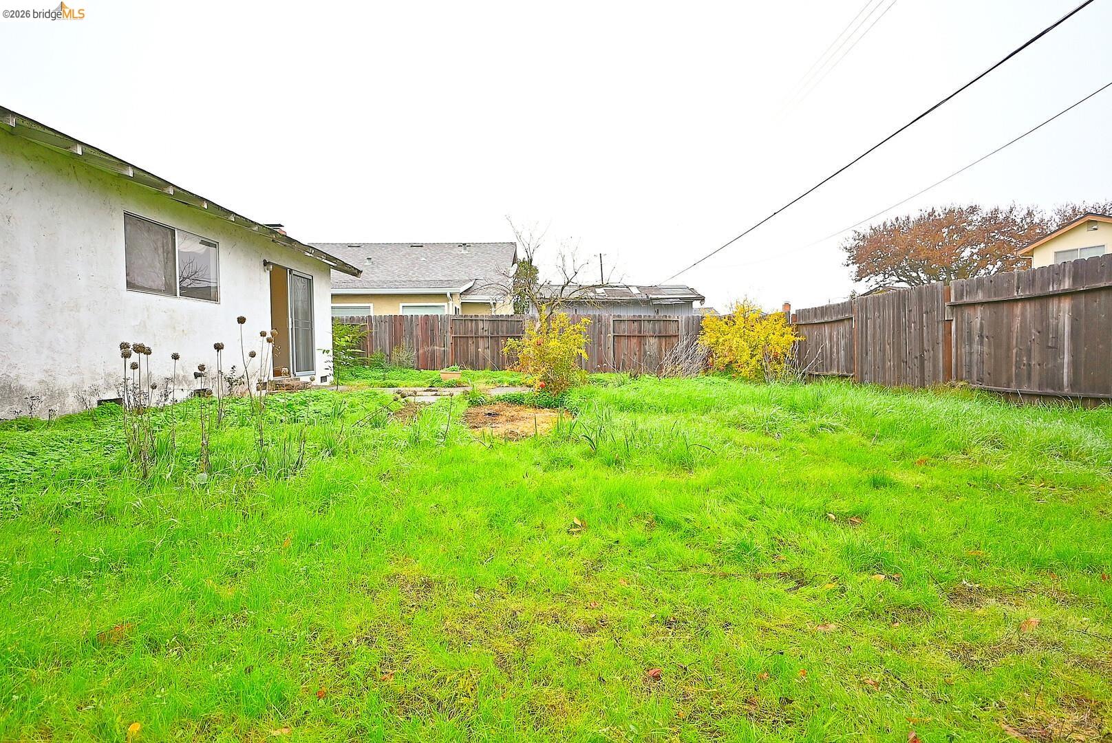 Property photo 17