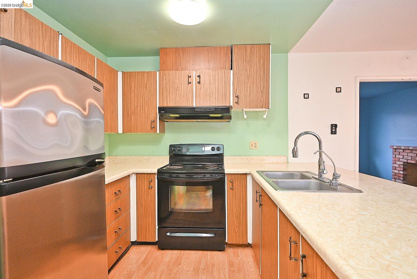 Property photo 22