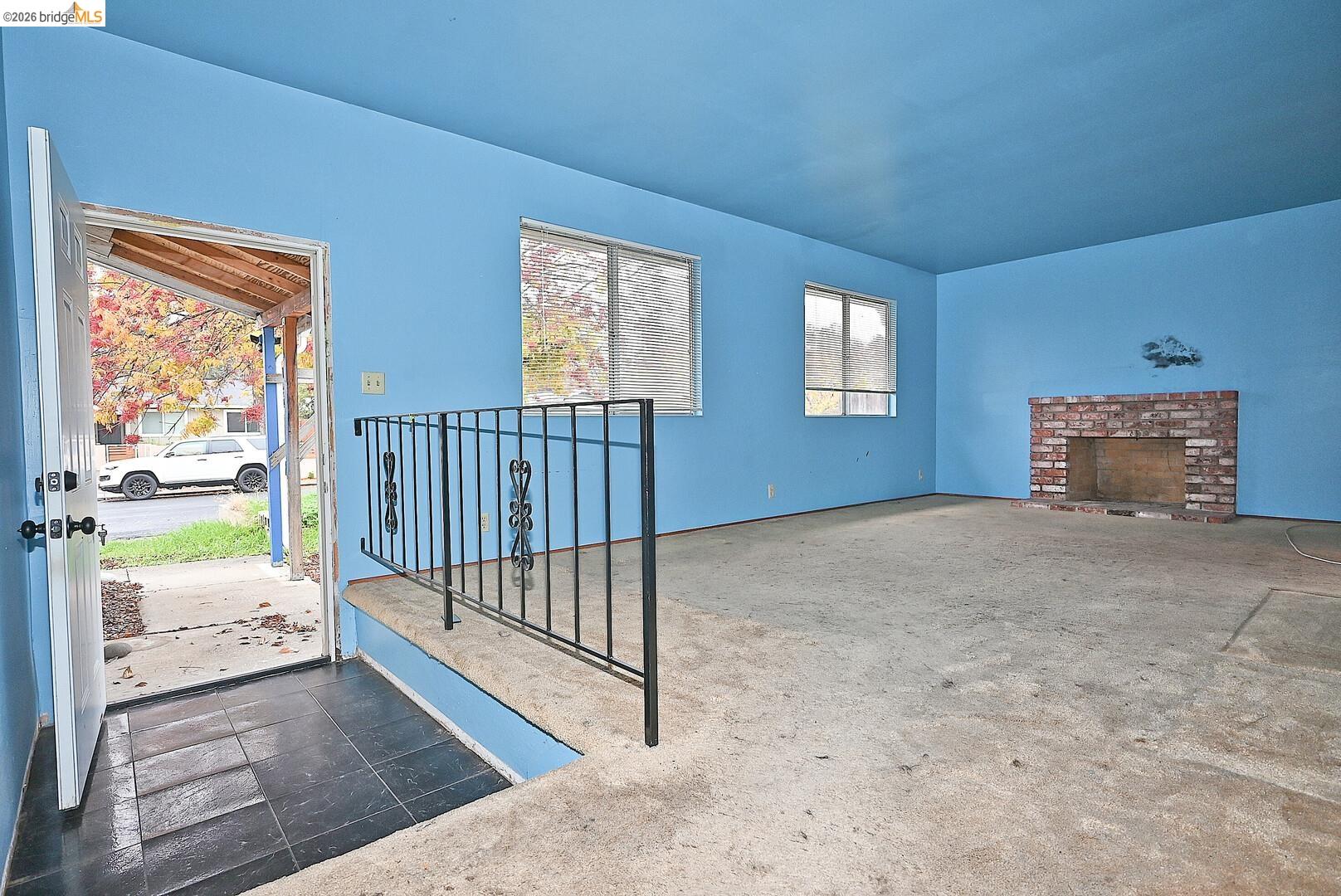 Property photo 31