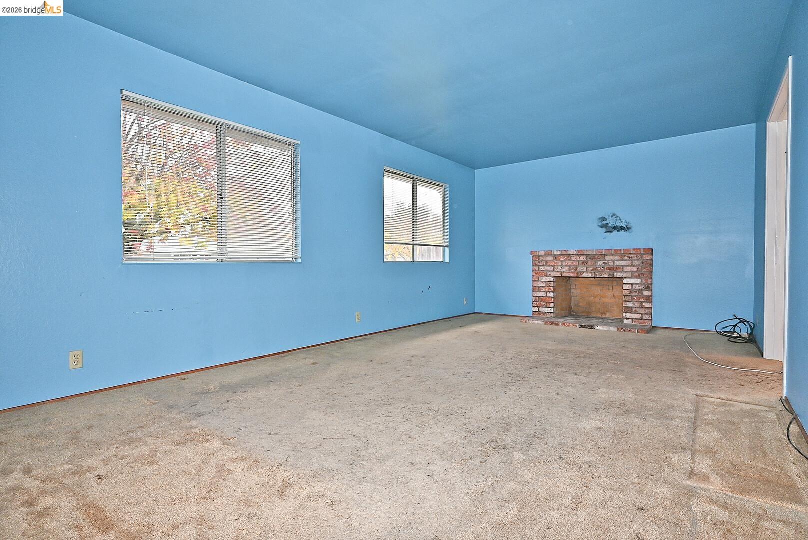 Property photo 32