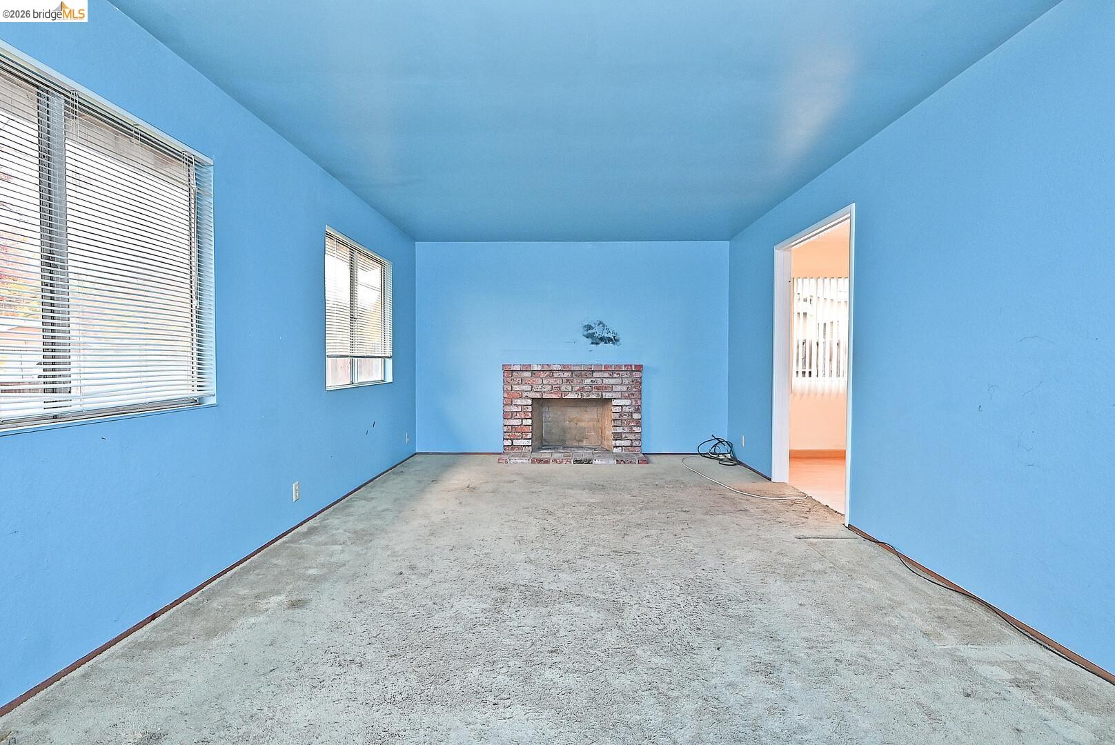 Property photo 34