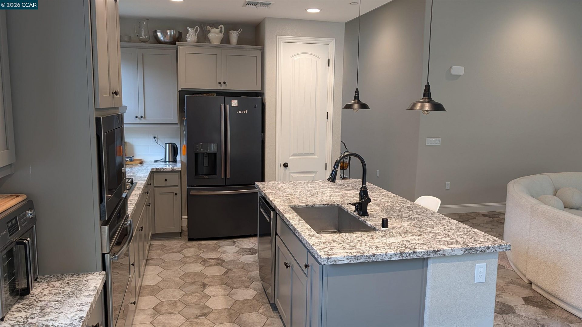 Property photo 14