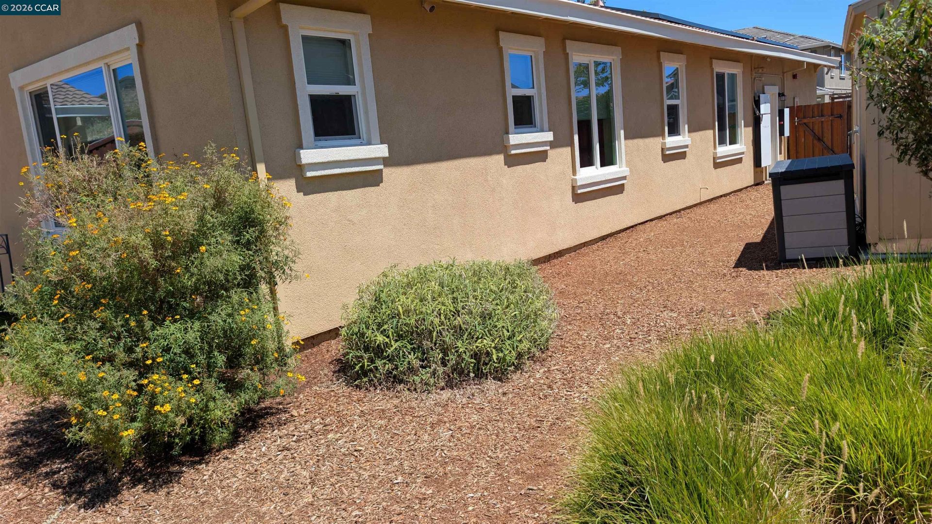 Property photo 26