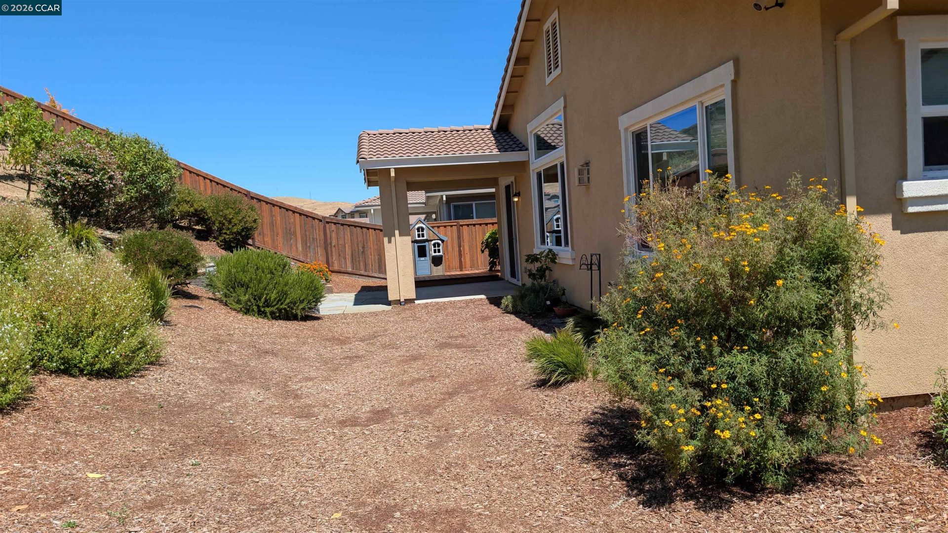 Property photo 28