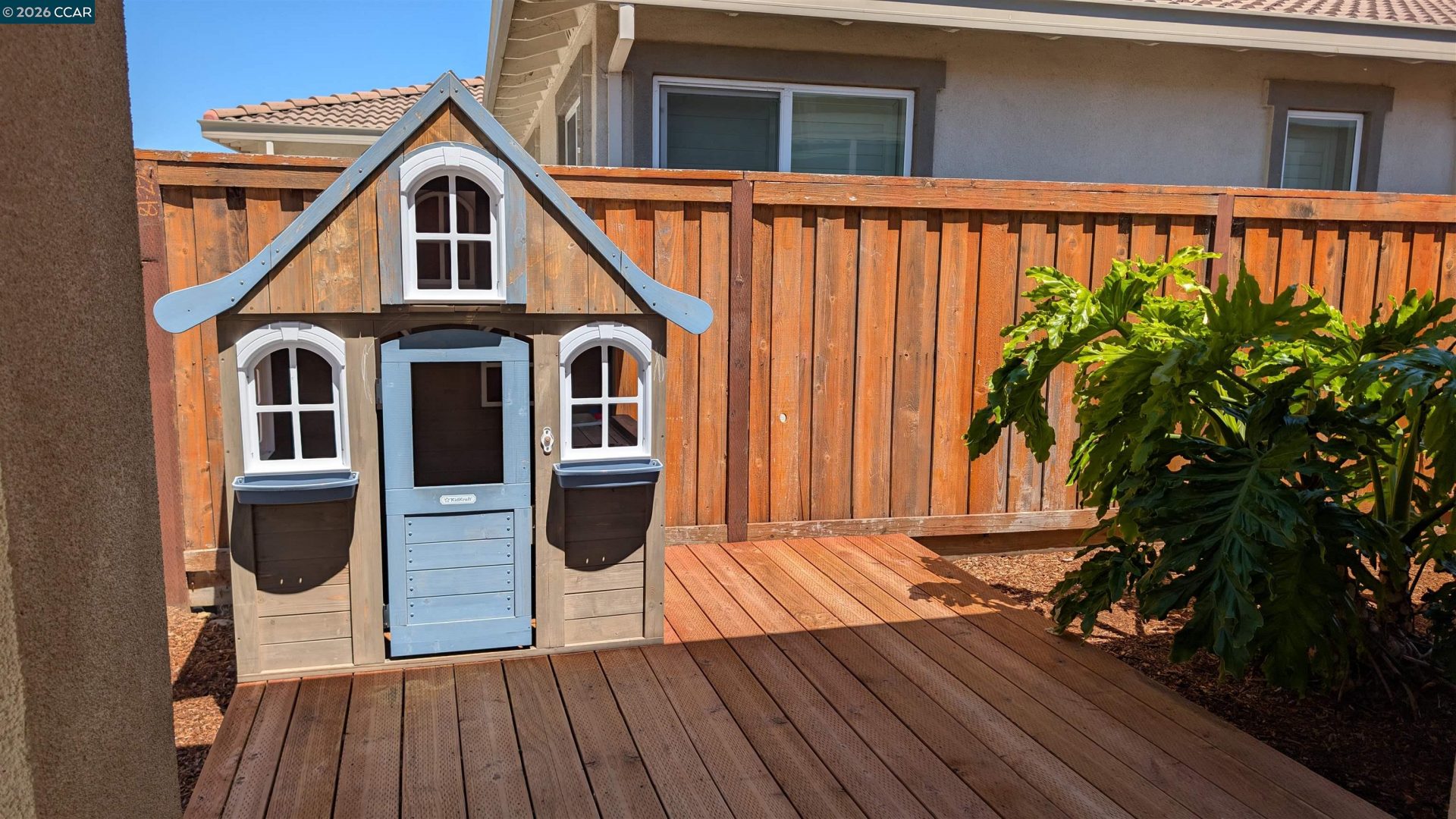 Property photo 30