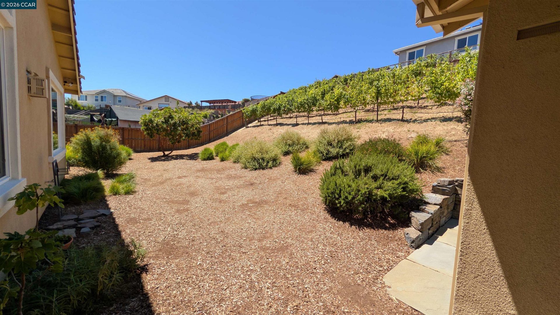 Property photo 31