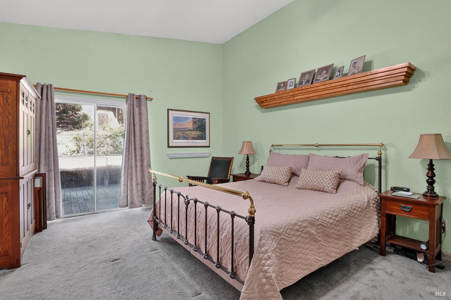 Property photo 22