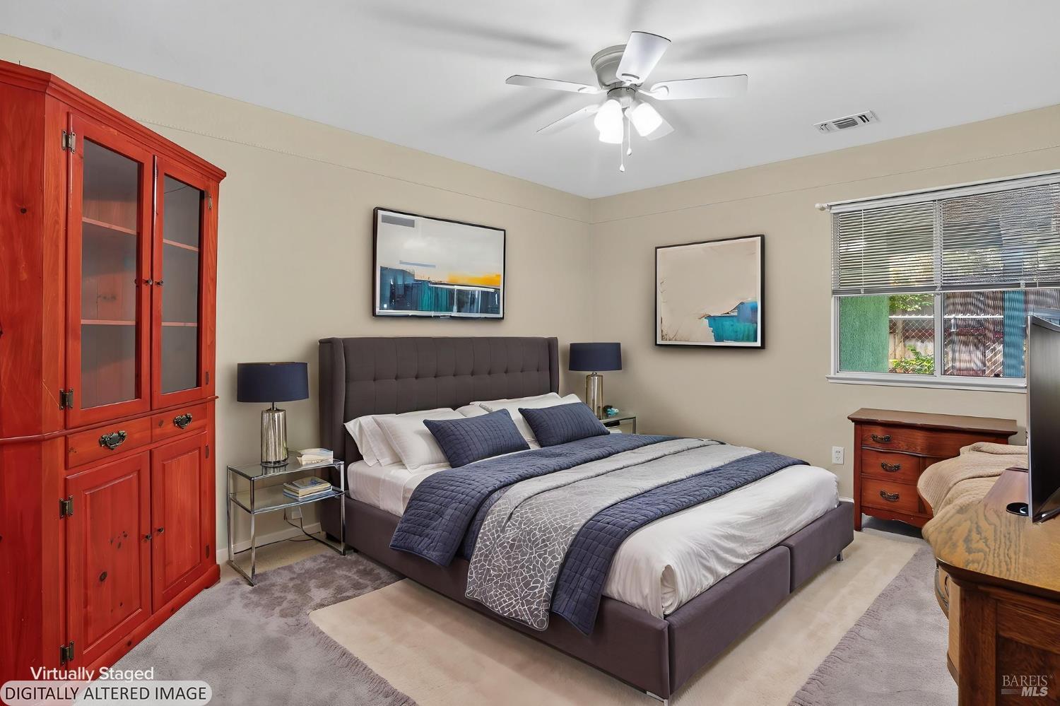 Property photo 29