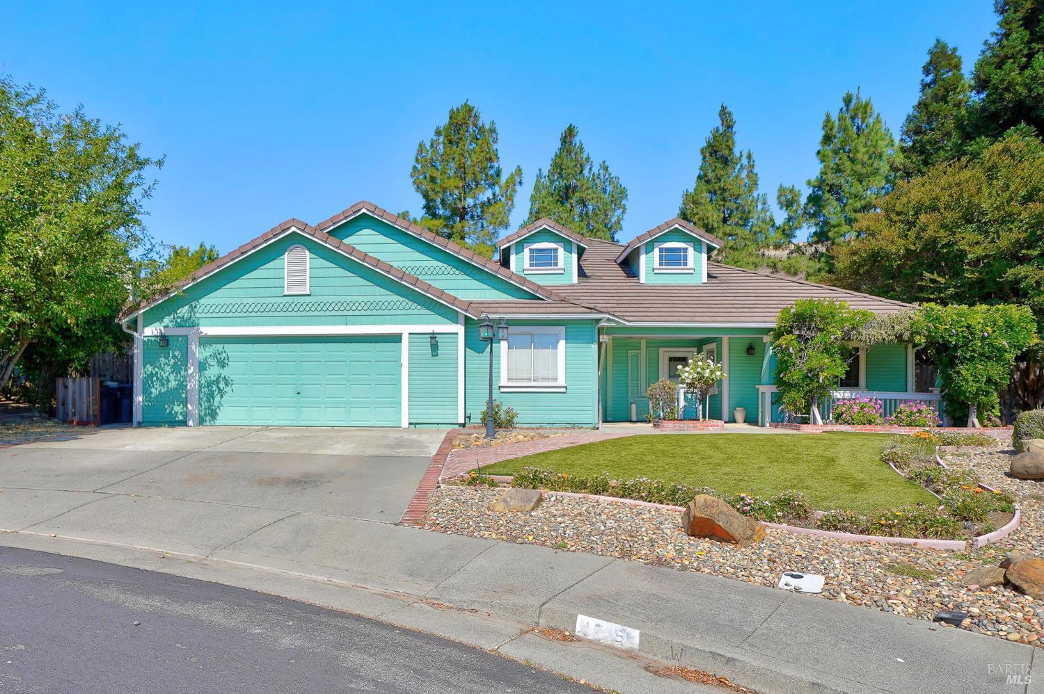 Property photo 8