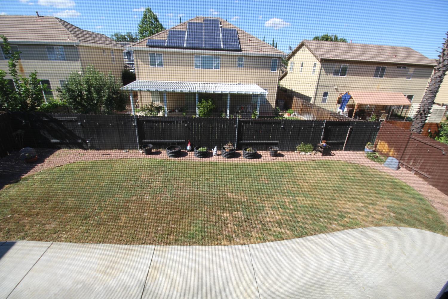 Property photo 26