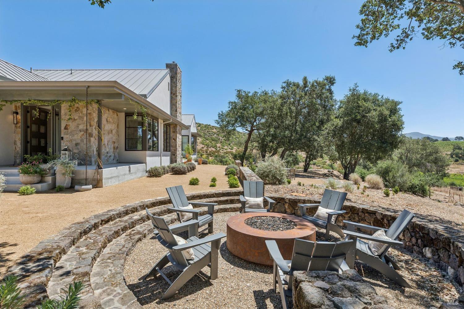Property photo 41