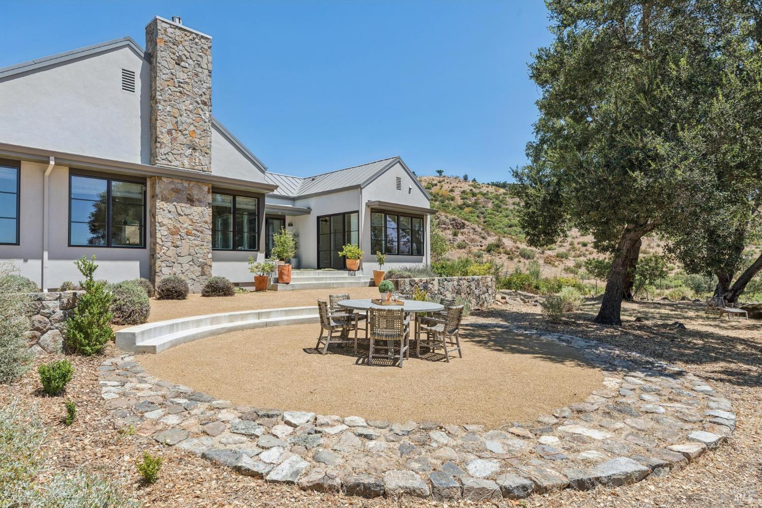 Property photo 42