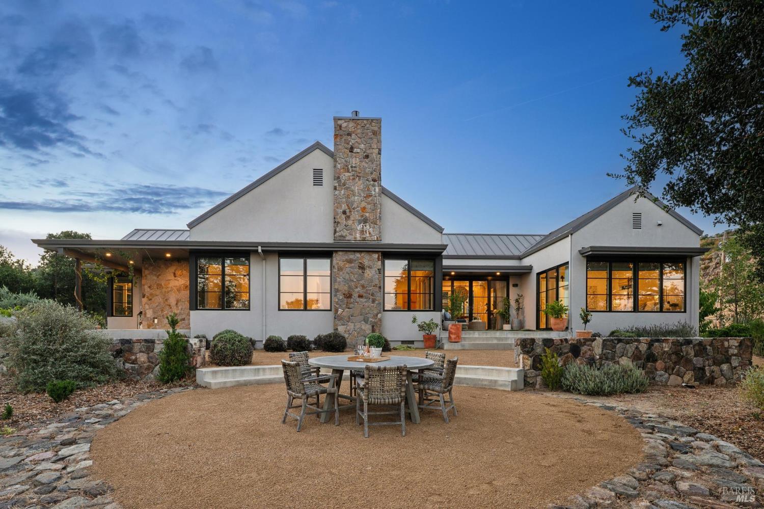 Property photo 43